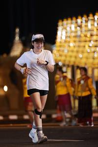 BIB: 
                            <button type="button" onclick="openModal(23490718)" class="btn btn-primary btn-sm float-right btn-popup" data-toggle="modal" data-target=".modal-high-quality">
                        <i class="fas fa-shopping-cart"></i> Add to Cart
                    </button>
                                            <button type="button" onclick="isThisMe(23490718, true)" class="btn btn-success btn-sm float-right btn-popup btn-isme hidden" data-toggle="tooltip" data-placement="bottom" title="นี่คือรูปของคุณใช่ไหม คลิกที่นี่เพื่อเอาเข้าอัลบั้ม">
                        <i class="fas fa-plus"></i> Add to album
                    </button>
                    <button type="button" onclick="isThisMe(23490718, false)" class="btn btn-warning btn-sm float-right btn-popup btn-isnotme hidden">
                        <i class="fas fa-ban"></i> Remove from album
                    </button>